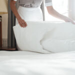 mattress cleaning in Calgary