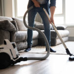 area rug cleaning in calgary