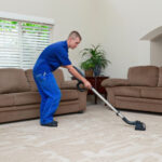 carpet cleaning calgary prices