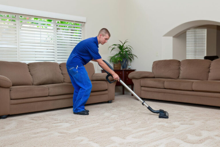 carpet cleaning calgary prices