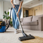 apartment carpet cleaning calgary